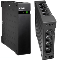 Eaton Ellipse PRO 1600 DIN